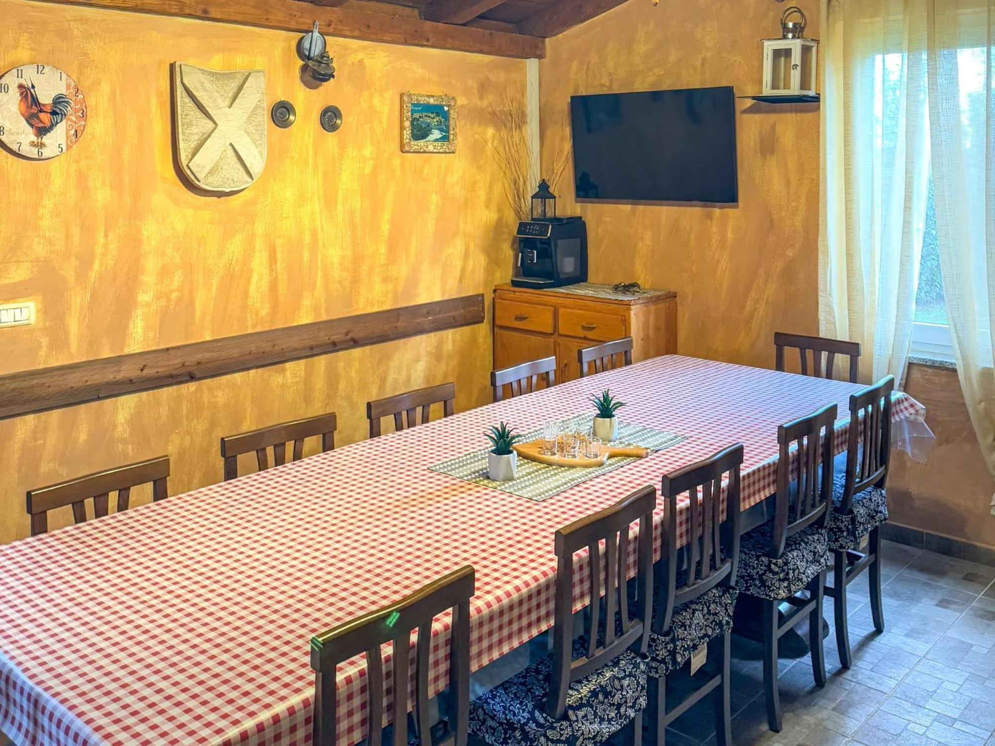 Holiday Home Villa Lucky Brtonigla Exterior foto